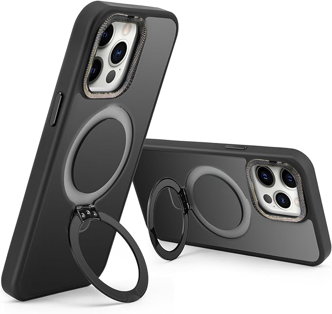 Original%20Apple%20iPhone%2015%20Pro%20Max%20Matte%20Metal%20Stand%20Magsafe%20Case%20-%20Image%205