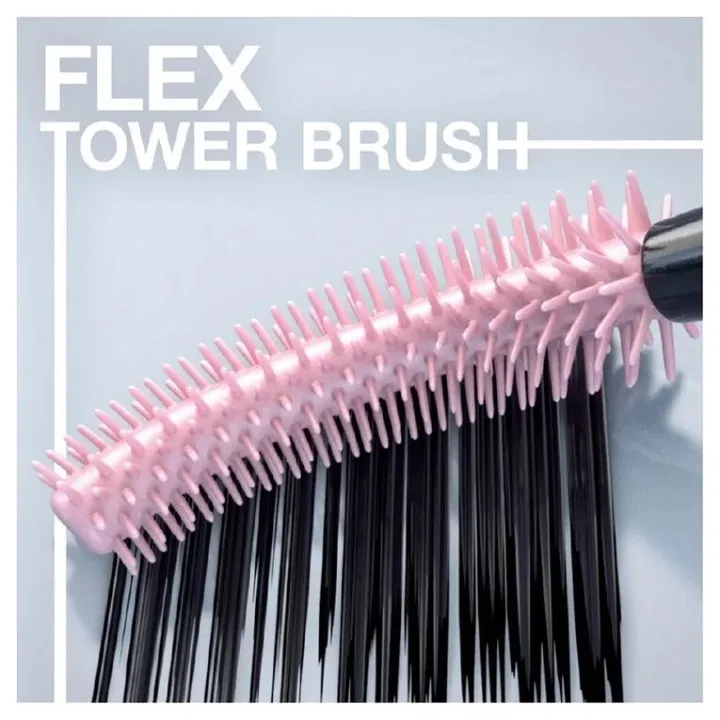 Maybelline%20Lash%20Sensational%20Sky%20High%20Waterproof%20Mascara%206ml%20-%20Made%20In%20USA%20-%20Image%208