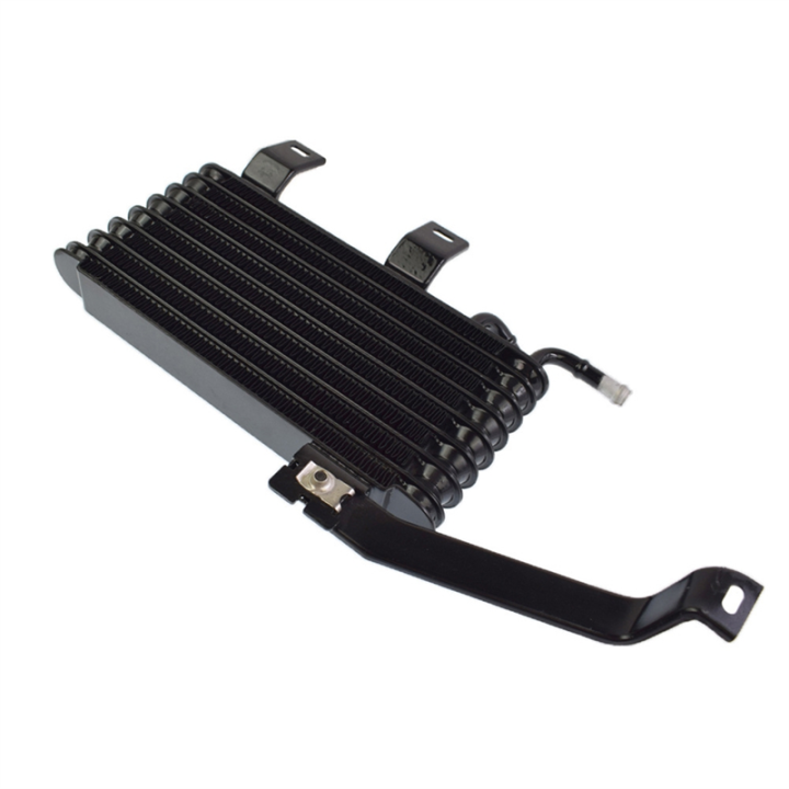 Np Radiator Transmission Radiator 32910-33070 for 3.0L V6 2002-2006 | Daraz.com.np