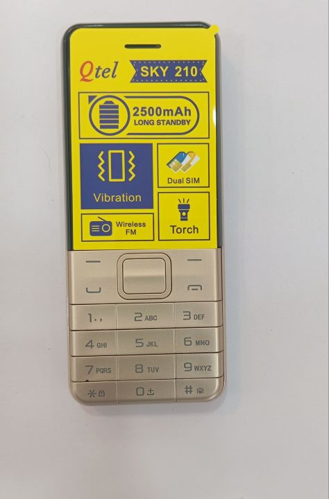 Qtel%20SKY%20210%20Dual%20SIM%20Feature%20Phone%20%E2%80%93%202.4"%20Display,%202500mAh%20Battery,%20Wireless%20FM,%20MP3%20Music,%20Torch%20Light,%20Loud%20Speaker,%20Vibration%20%E2%80%93%20Ultra%20Long%20Battery%20Backup,%20Ideal%20for%20Seniors%20&%20Backup%20Use%20-%20Image%204