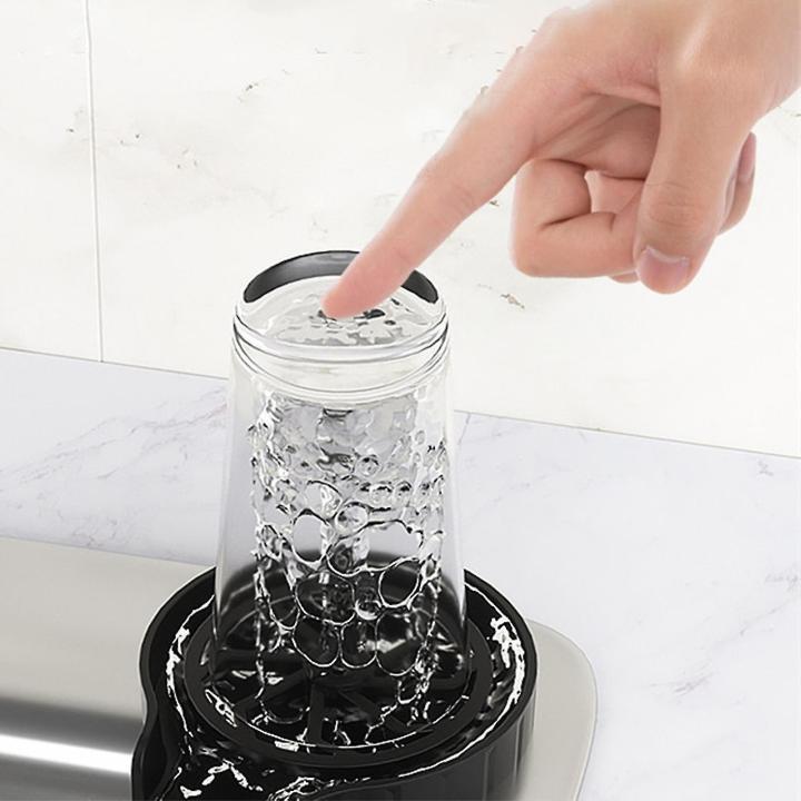 Automatic%20Cup%20Washer%20Faucet%20Glass%20Rinser%20Bar%20Coffee%20Pitcher%20High%20Pressure%20Cleaning%20Cup%20Tool%20-%20Image%204