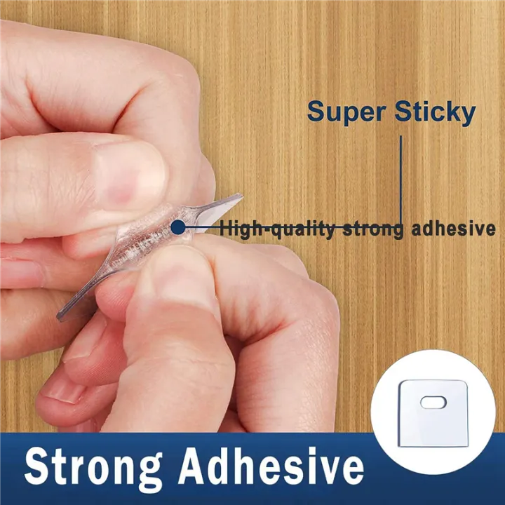 ARELENE%2048%20Set/%2096%20Pieces%20Clear%20Vertical%20Blind%20Repair%20Tabs,%20Vertical%20Blind%20Repair%20Vane%20Savers,%20Vertical%20Blinds%20Replacement%20Slats%20-%20Image%206