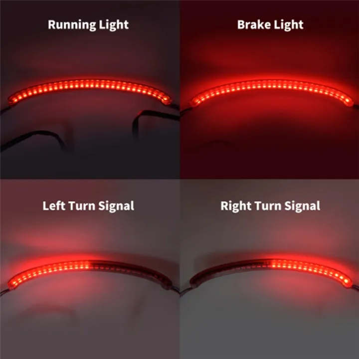 (GREH)%20Motorcycle%20Rear%20Tail%20Light%20LED%20Turn%20Signal%20ABS%20for%20Softail%20Fat%20Bob%20FXFBS%20114%20FXFB%20107%202018-Up%20Red%20-%20Image%203