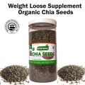 Chia seeds 500gm better Nutritional Foods and drinks and also weight loose goods. 