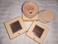 Bloomeri Loose Powder 20g. 