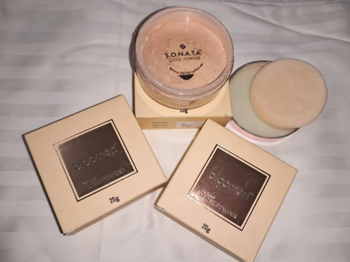 Bloomeri%20Loose%20Powder%2020g%20-%20Image%205