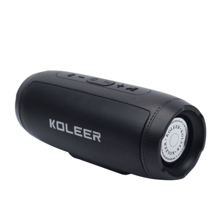 Koleer%20S1000%20Wireless%20Bluetooth%20Speaker%20-%20Image%203
