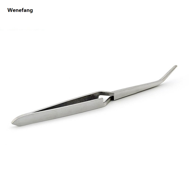 Wenefang%201Pcs%20Shaping%20Clip%20Multifunction%20Stainless%20Steel%20Nail%20Art%20Shaping%20Portable%20Tweezers%20Cross%20Nail%20Clip%20Manicure%20Tools%20New%20Nail%20Art%20Tool%20-%20Image%203
