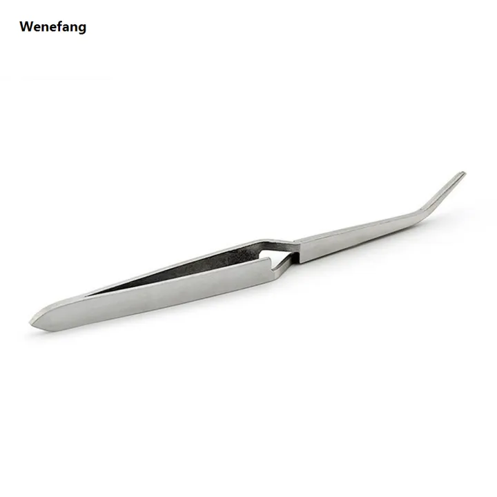 Wenefang%201Pcs%20Shaping%20Clip%20Multifunction%20Stainless%20Steel%20Nail%20Art%20Shaping%20Portable%20Tweezers%20Cross%20Nail%20Clip%20Manicure%20Tools%20New%20Nail%20Art%20Tool%20-%20Image%203