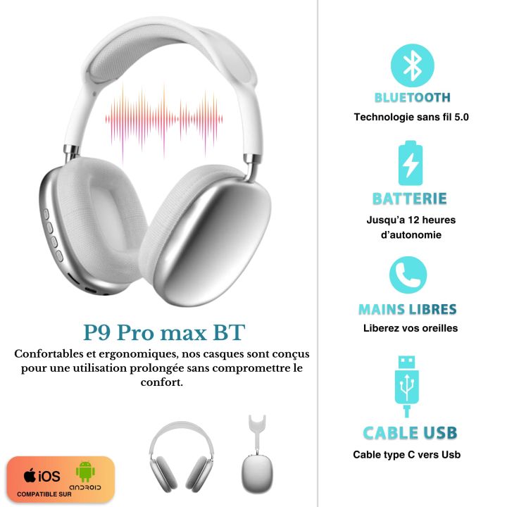 New%20P9%20Wireless%20Bluetooth%20Headphones%20With%20Mic%20Noise%20Cancelling%20Headsets%20Stereo%20Sound%20Earphones%20Sports%20Gaming%20Headphones%20Supports%20TF%20Designed%20to%20Stay%20Comfortable%20Fashion%20Design%20Latest%20Version.%20-%20Image%207