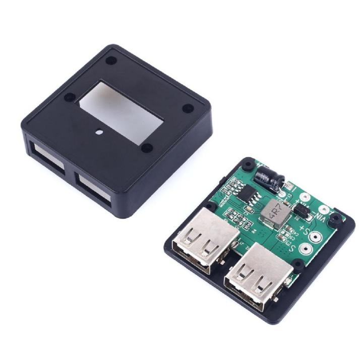 5%20dual%20olar%20panel%20table%20charging%20controller%20-%20Image%205