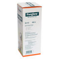 Himalaya Skin And Coat Tonic Furglow Liquid-400ml. 