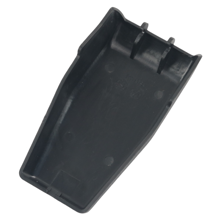 Rear%20Door%20Hinge%20Covers%20for%20Rear%20Window%20Hinge%20Cover%20Glass%20Hinge%2068140033AA%201%20Pcs%20-%20Image%204