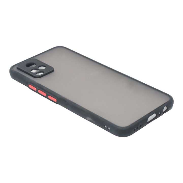 Vivo%2020%20Matte%20%20%20Fashion%20Mobile%20Cover%20-%20Image%204