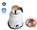 PHILIPS Viva Collection Mixer Grinder 750 Watt, 3 in 1 (Mixer Grinder + Juicer + Food Processor) 4 Jar and Motor with 5 yr Warranty. (HL7763/00). 