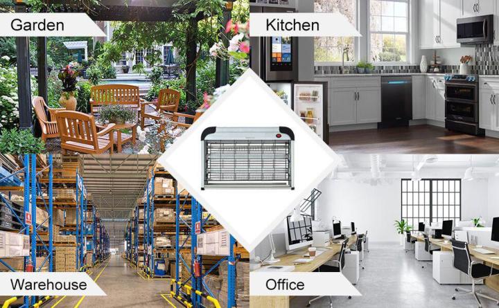 Electric%20Pest%20Killer%20UV%20light%20Attract%20to%20Flying%20Insects%20-%20Image%207