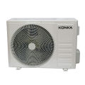 KONKA Air Conditioner 2 Ton Non- Inverter Split - Type AC - KAC 24GHA-PS101. 
