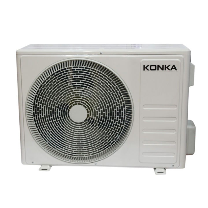 KONKA%20Air%20Conditioner%202%20Ton%20Non-%20Inverter%20Split%20-%20Type%20AC%20-%20KAC%2024GHA-PS101%20-%20Image%203