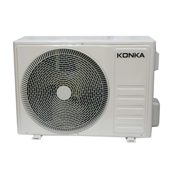 KONKA%20Air%20Conditioner%202%20Ton%20Non-%20Inverter%20Split%20-%20Type%20AC%20-%20KAC%2024GHA-PS101%20-%20Image%203
