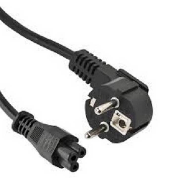 Laptop%20Power%20Cable%20-%20Image%202