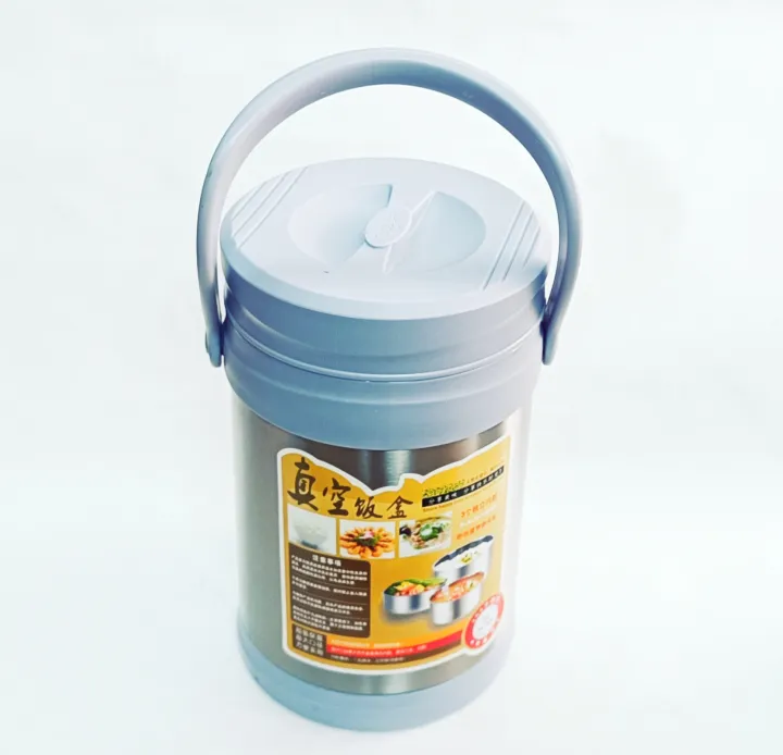 Vacuum%20Insulation%20Lunch%20Box%202200ml%20-%20Image%205