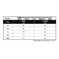 Linen Tops for Women Casual Collared Business Blouses Tops Puff Sleeve Crop Shirts Loose Summer Work Clothes. 