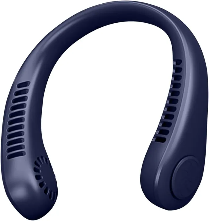 Portable%20Neck%20Fan%20Popular%20Earphone%20Design%20Blade%20less%20Air%20Conditioner%20Neck%20%20USB%20Chargeable%20Neck%20Fan%20-%20Image%204