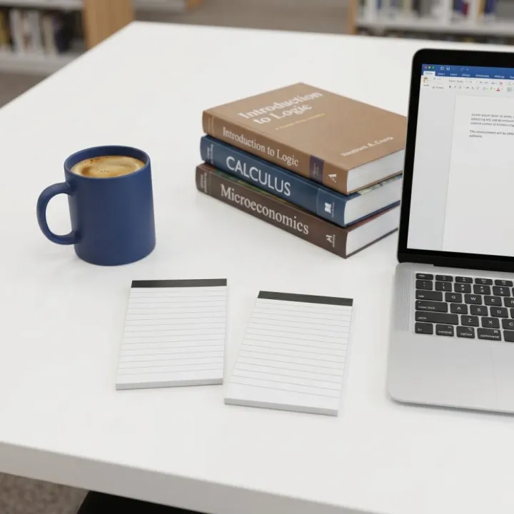 5%20psc%20Portable%2030%20Sheets%20A7%20Note%20Pads%20Blank%20Diary%20Horizontal%20Memo%20Pad%20Simple%20Office%20Supplies%20Writing%20Slabs%20School%20-%20Image%206