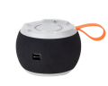 Kisonli G5 Wireless Bluetooth Speaker. 