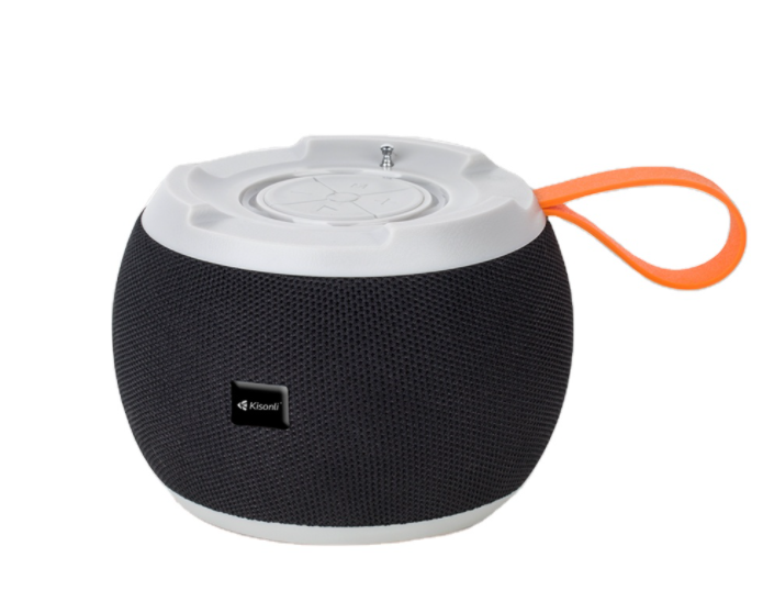 Kisonli%20G5%20Wireless%20Bluetooth%20Speaker%20-%20Image%204
