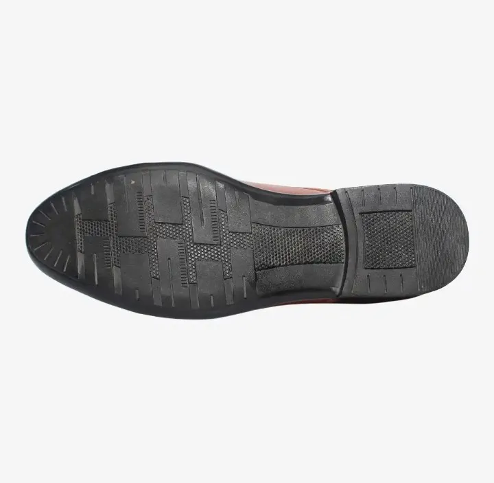 Brown%20Leather%20Formal%20Shoes%20For%20Men%20-%20Fashion%20%7C%20Shoes%20For%20Men%20%7C%20Loafers%20%7C%20Men'S%20Footwear%20%7C%20-%20Image%206