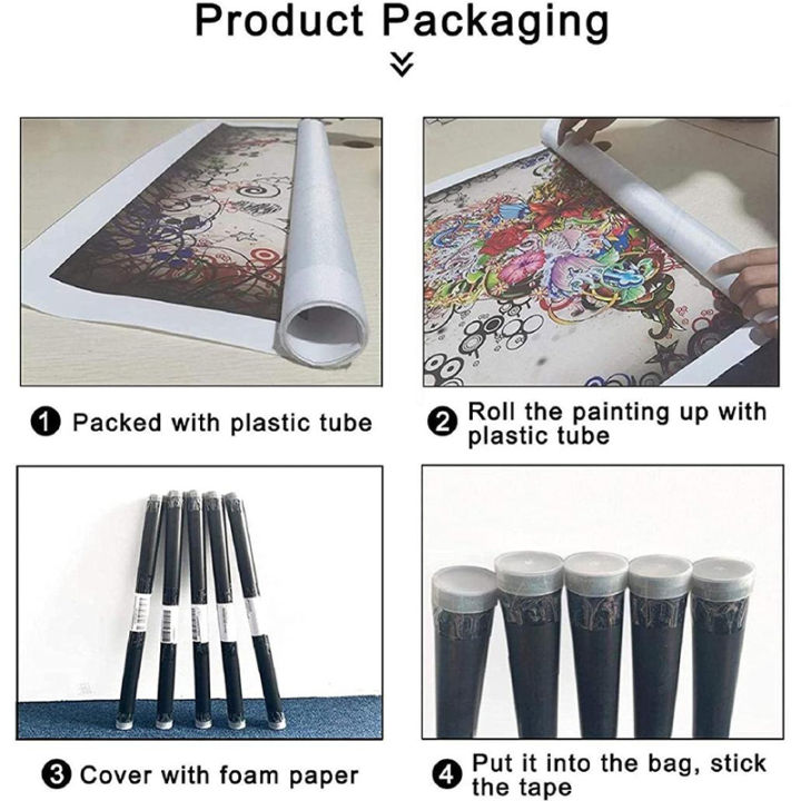 Anime%20Character%20Pictures%20One%20Piece%20Doflamingo%20Wanted%20Room%20Home%20Wall%20Art%20Cuadros%20Best%20Gift%20Modular%20Prints%20Kid%20Action%20Figures%20-%20Image%206