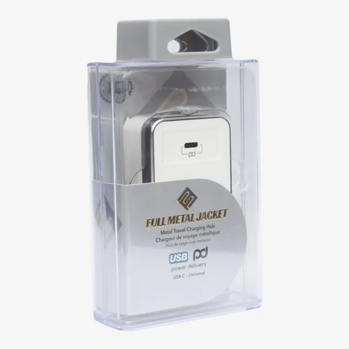 Full%20Metal%20Jack%20Japenesee%20Pin%20SIngle%20Cot%20PD%20to%20USB%20Charger%2033W%20-%20Image%203