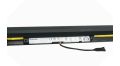 Lenovo L15L4A01 L15M4A01 L15S4A01 IdeaPad 100-14IBD 100-15IBD 300-14ISK V4400 Laptop Battery. 