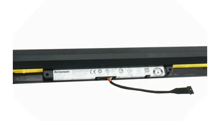 Lenovo%20L15L4A01%20L15M4A01%20L15S4A01%20IdeaPad%20100-14IBD%20100-15IBD%20300-14ISK%20V4400%20Laptop%20Battery%20-%20Image%204