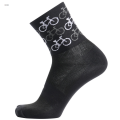 DISICHEN Hot Selling 2023 Bmambas men women cycling socks MTB bike socks Breathable Road Bicycle Socks Outdoor Sports Racing Socks. 