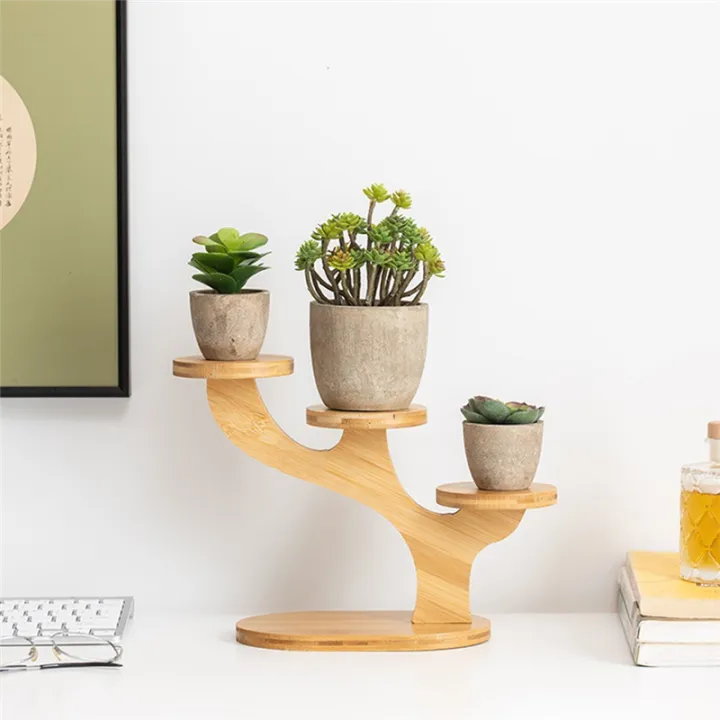 (GGBR)%20Show%20Shelf%203-Layer%20Wooden%20Plant%20Display%20Stand%20Desktop%20Display%20Stand%20Cupcake%20Rack%20Perfume%20Display%20Stand%20-%20Image%202
