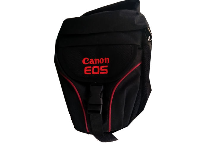 Portable Dslr Camera Bag For Canon Dslr SLR  Camera