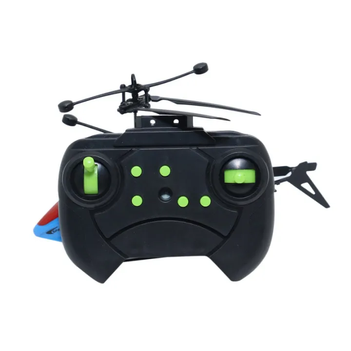 Sky%20King%20Helicopter%20With%20Remote%20-%20Image%203