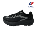 Men's LPMX Outdoor Shoes- 912550501-BLK. 