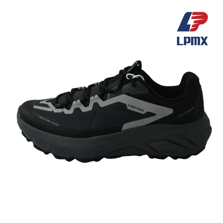Men's%20LPMX%20Outdoor%20Shoes-%20912550501-BLK%20-%20Image%202