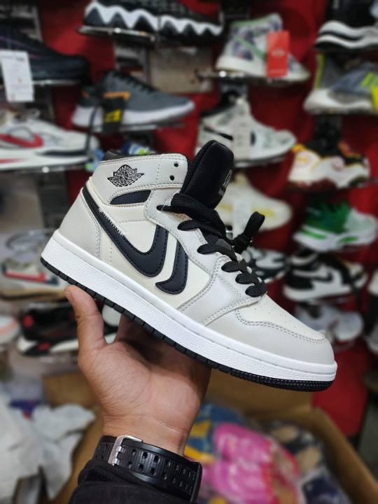 TBL%20Tobolu%20Fashion%20Shoes%20For%20Men%20By%20Jutta%20Ghar%20Nepal%20-%20Multisize%20%7C%20Fashion%20%7C%20Shoes%20For%20Men%20%7C%20Men's%20Footwear%20%7C%20-%20Image%202