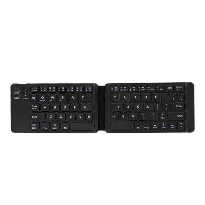 Mobile%20Phone%20Keyboard%20Slient%20Wireless%20Folding%20Keyboard%20Mini%20Rechargeable%20Bluetooth%20Keyboard%20Universal%20Lightweight%20Foldable%20Keyboard%20Travel%20-%20Image%207