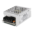 fasdaga 5X AC 100V-240V to DC 12V 3A 36W Voltage Transformer Switch Led Strip Power Supply. 