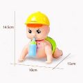 Crawling Baby Toys For Kids. 