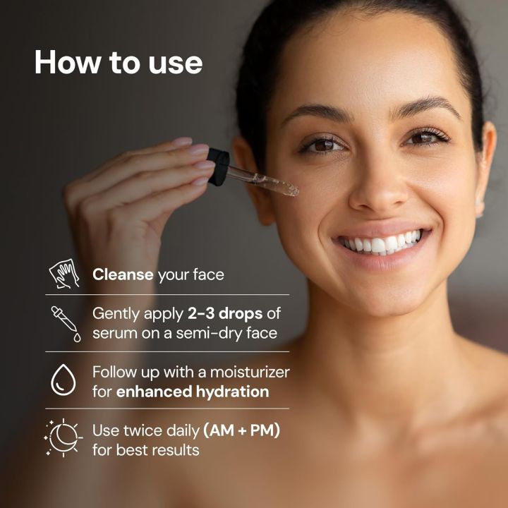 Suganda%205%25%20Niacinamide%20Face%20Serum%20With%20Centella%20Asiatica%20&%20Panthenol%20-%2030%20Ml%20-%20Image%206