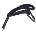 Fitness Tricep Rope Pull Down Workout Tricep Rope Cable Biceps Pulley Crunch Activating More Muscle Fibers Bicep Strap. 