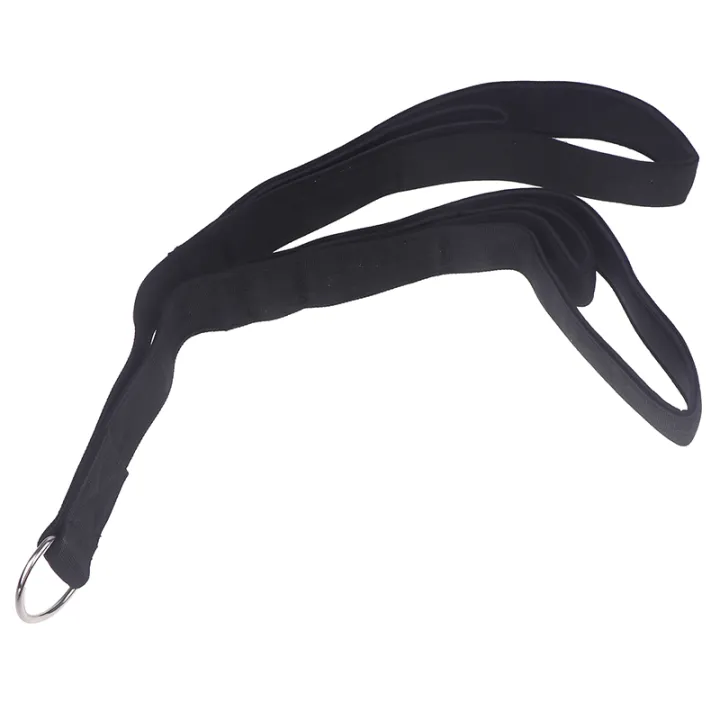 Fitness%20Tricep%20Rope%20Pull%20Down%20Workout%20Tricep%20Rope%20Cable%20Biceps%20Pulley%20Crunch%20Activating%20More%20Muscle%20Fibers%20Bicep%20Strap%20-%20Image%202