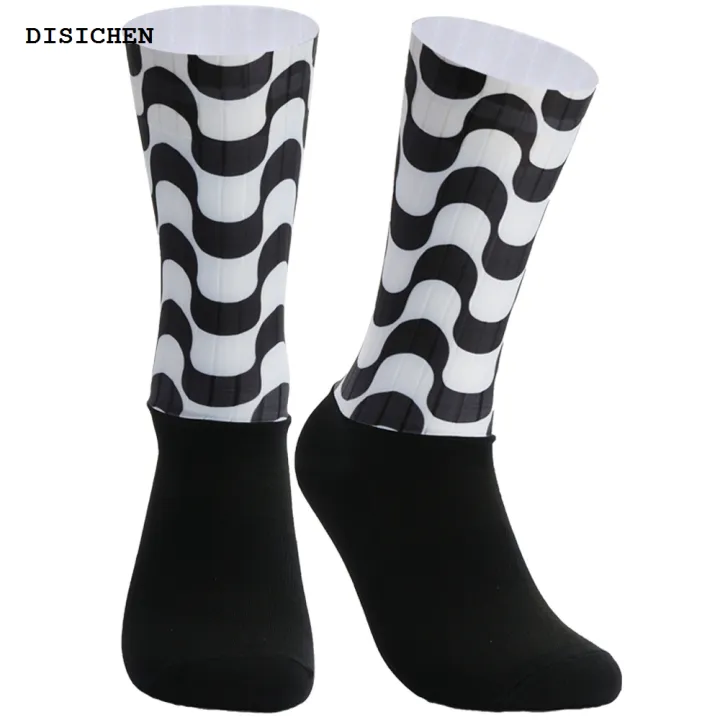 DISICHEN%20Sales%20promotion%202023%20High%20quality%20Professional%20brand%20sport%20socks%20Breathable%20Road%20Bicycle%20Socks/Mountain%20Bike%20Socks/Racing%20Cycling%20Socks%20-%20Image%202