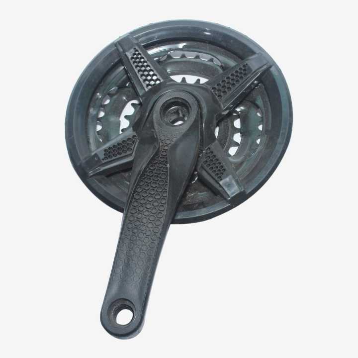 3%20Speed%20Gear%20Chain%20Heel%20For%20Bicycle%20-%20Image%203